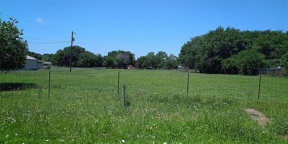 1 Acre of Land for Sale in Sanctuary, Texas