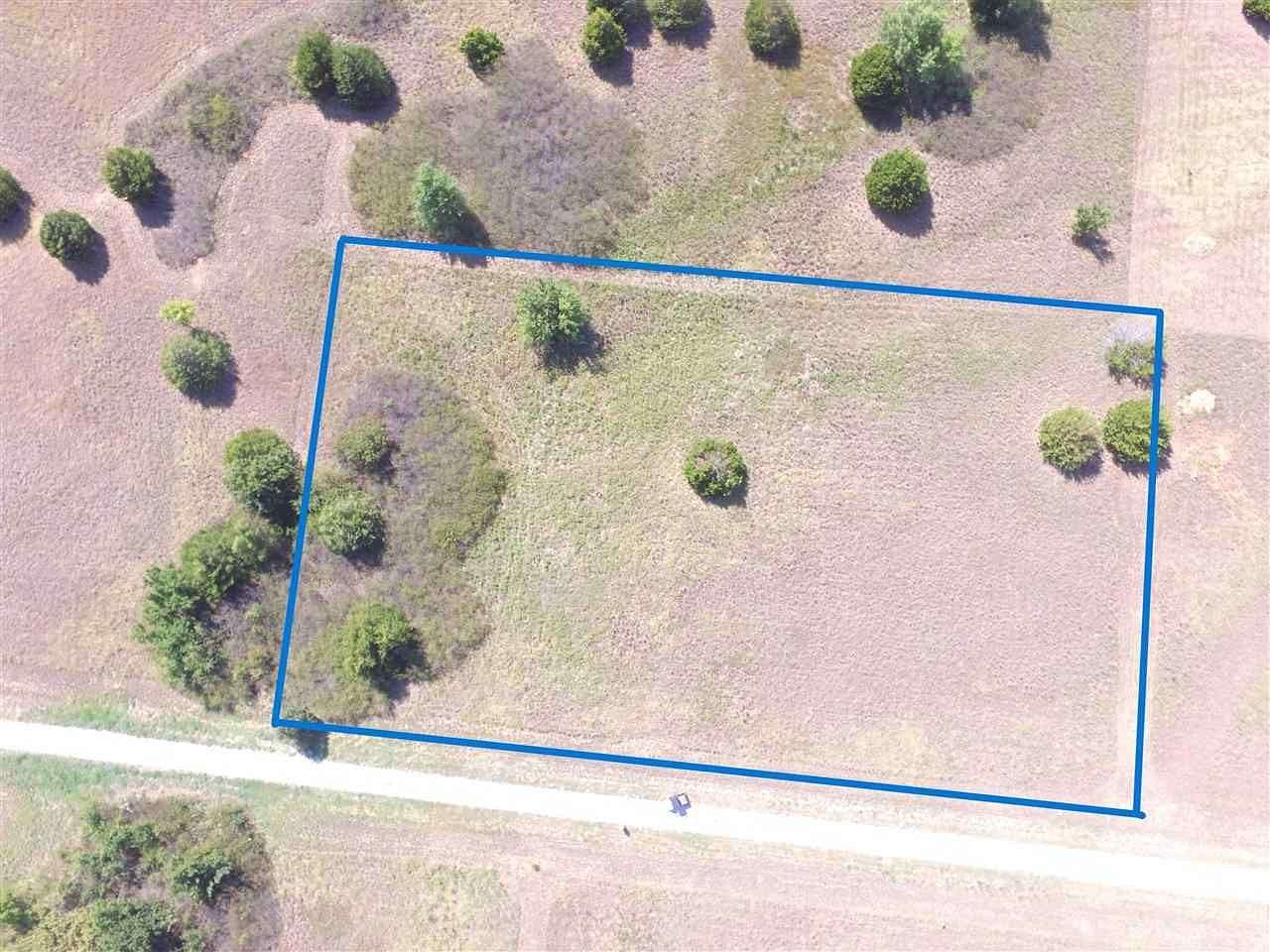 Land for Sale in Fletcher, Oklahoma