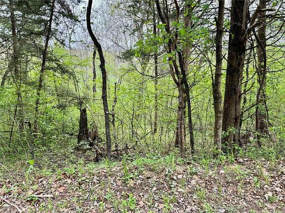 5.1 Acres of Land for Sale in Dittmer, Missouri