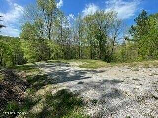 6.2 Acres of Residential Land for Sale in Helenwood, Tennessee