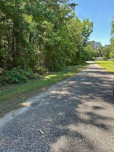0.44 Acres of Residential Land for Sale in Manning, South Carolina