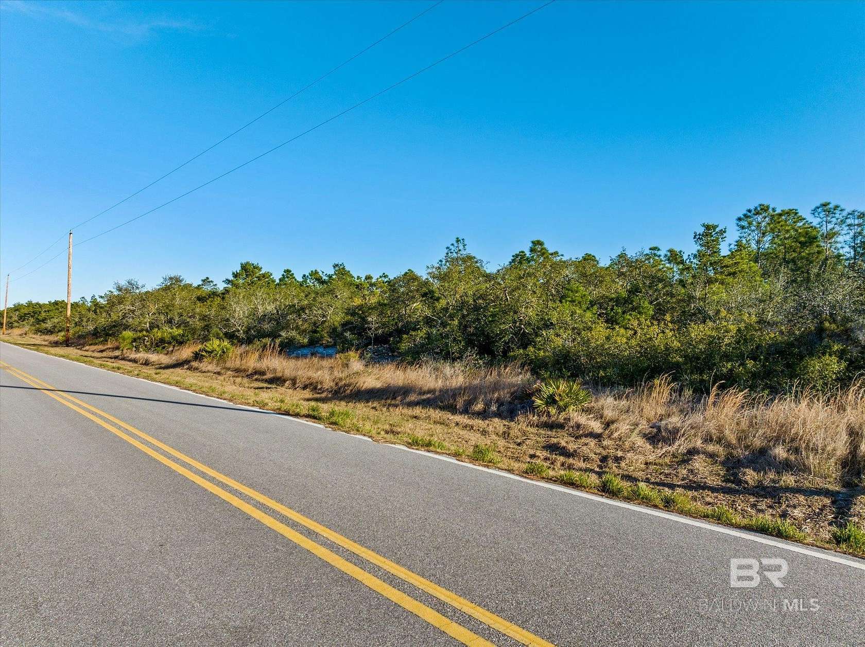 0.45 Acres of Residential Land for Sale in Gulf Shores, Alabama