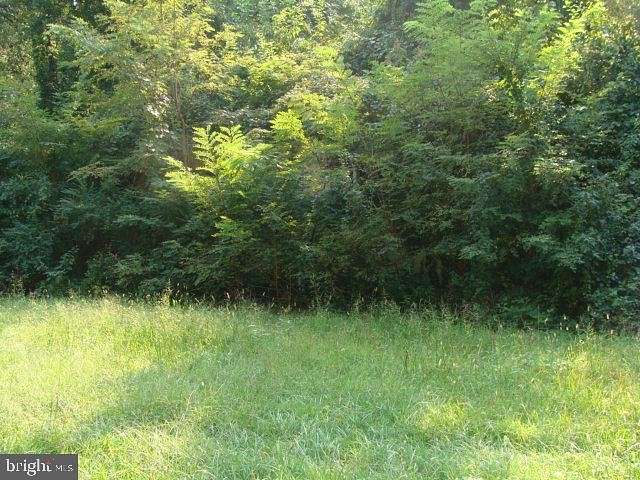 1 Acre of Residential Land for Sale in St. Leonard, Maryland