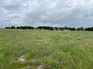 5.8 Acres of Commercial Land for Sale in Granbury, Texas