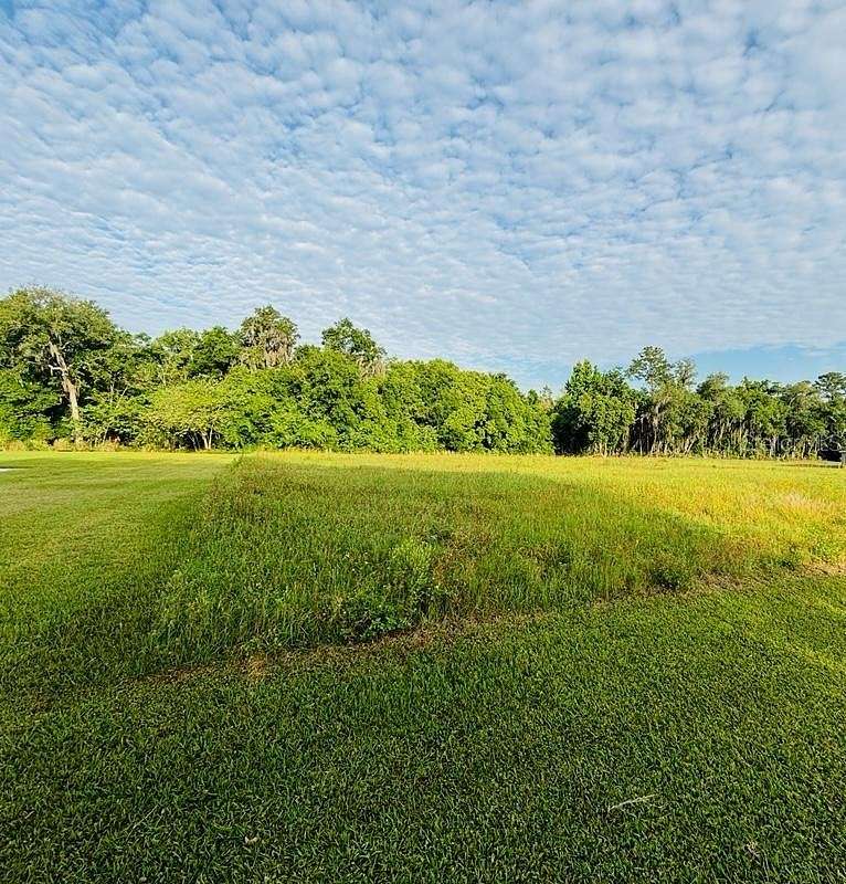 0.78 Acres of Residential Land for Sale in Ocala, Florida