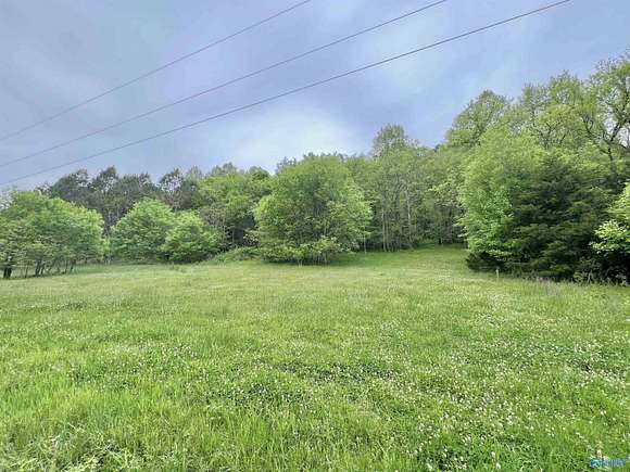 5.4 Acres of Residential Land for Sale in Taft, Tennessee