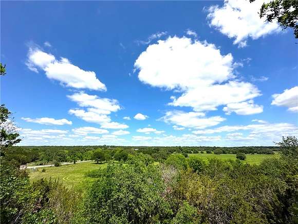 7.4 Acres of Improved Mixed-Use Land for Sale in Gatesville, Texas