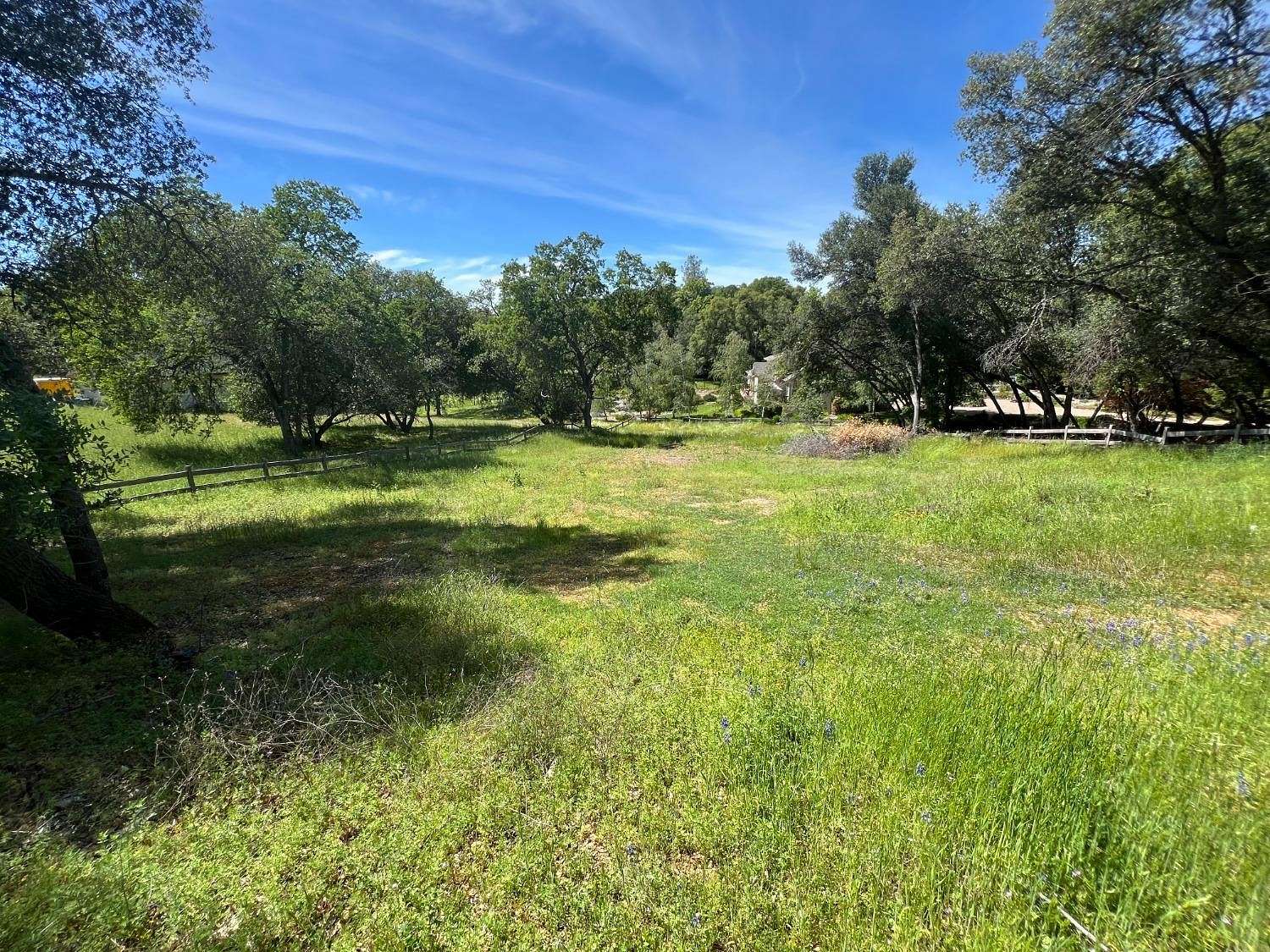0.42 Acres of Residential Land for Sale in Angels Camp, California