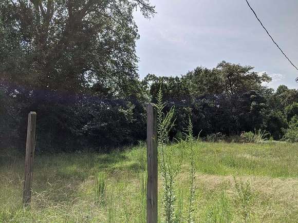 0.96 Acres of Residential Land for Sale in Tignall, Georgia