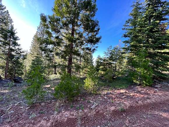 1.9 Acres of Residential Land for Sale in Alturas, California