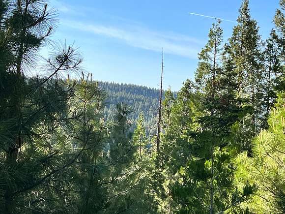 0.92 Acres of Residential Land for Sale in Alturas, California