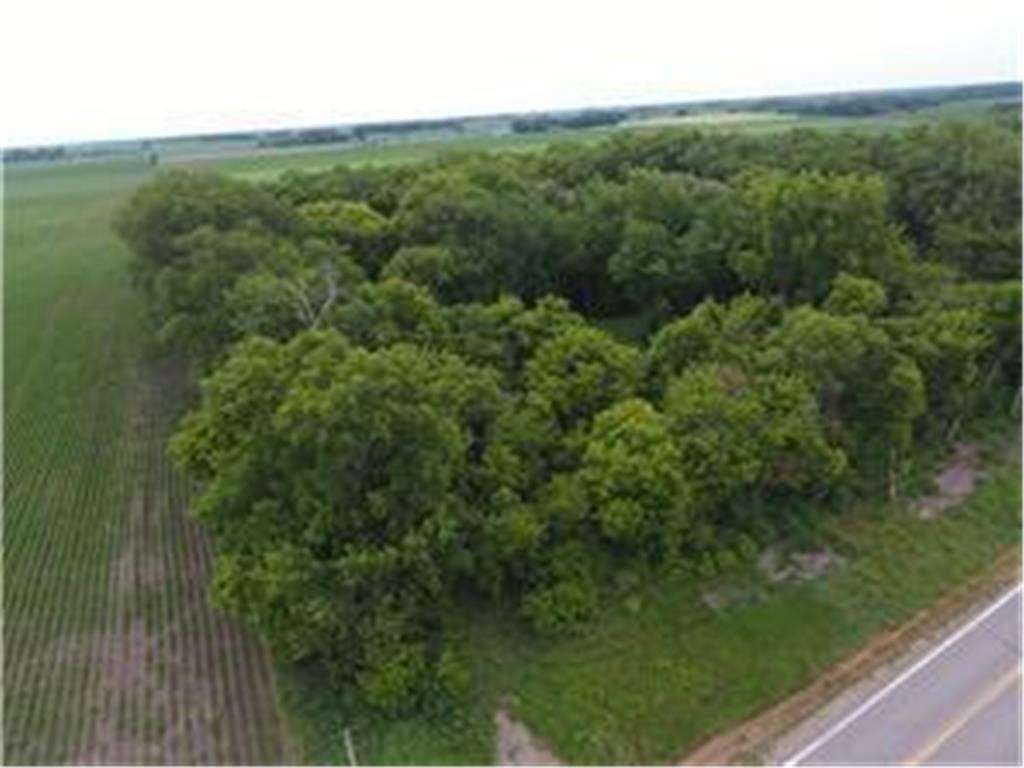 5.9 Acres of Residential Land for Sale in Hutchinson, Minnesota