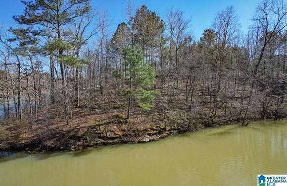 1.3 Acres of Land for Sale in Houston, Alabama