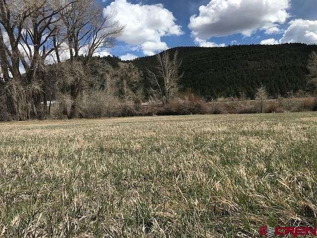 0.42 Acres of Residential Land for Sale in South Fork, Colorado
