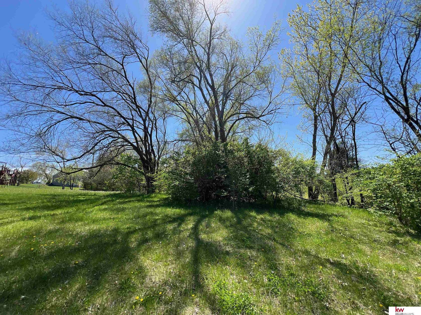 Residential Land for Sale in Plattsmouth, Nebraska