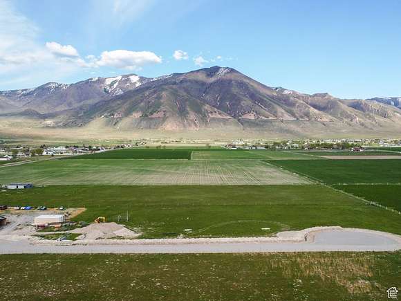 1 Acre of Residential Land for Sale in Erda, Utah