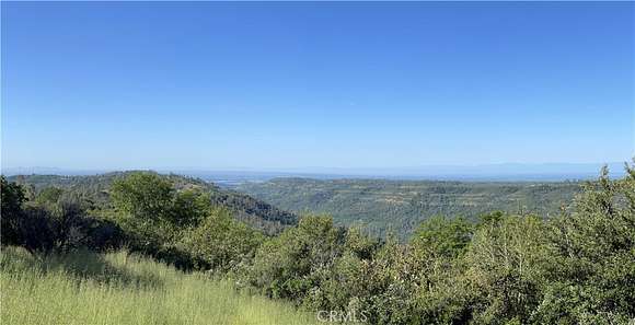 0.66 Acres of Residential Land for Sale in Forest Ranch, California
