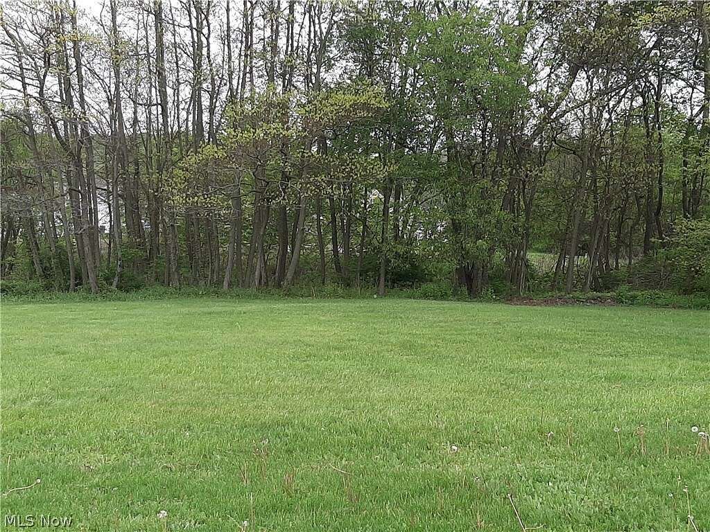 0.24 Acres of Residential Land for Sale in Canton, Ohio