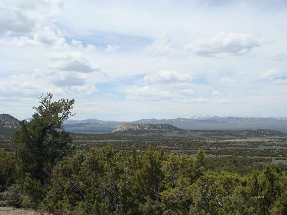 159 Acres of Land for Sale in Wells, Nevada