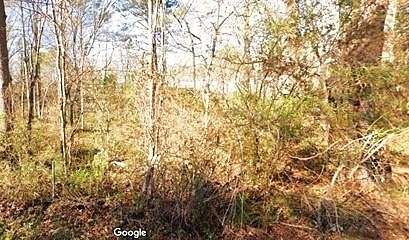 1 Acre of Commercial Land for Sale in Woodstock, Georgia