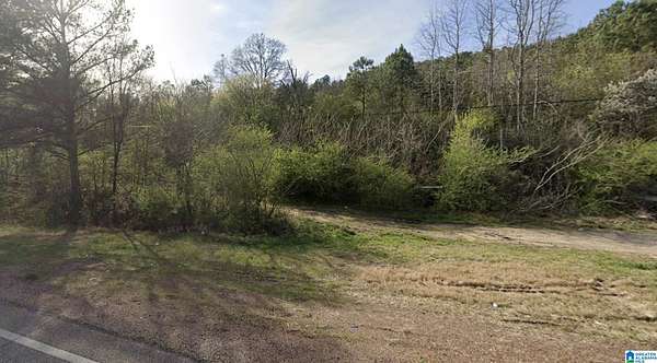 9 Acres of Land for Sale in Pinson, Alabama