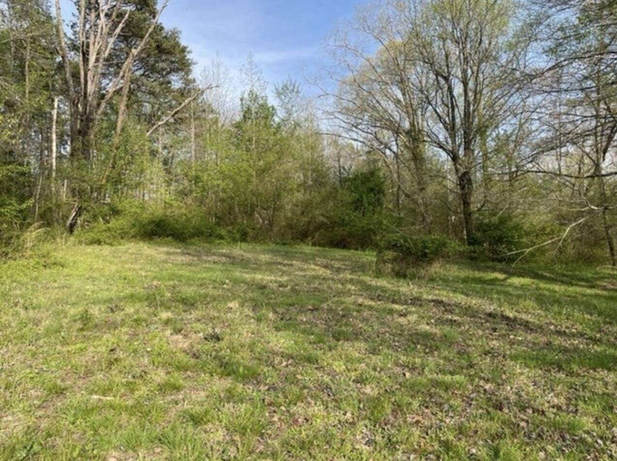 0.72 Acres of Residential Land for Sale in Cleveland, Tennessee