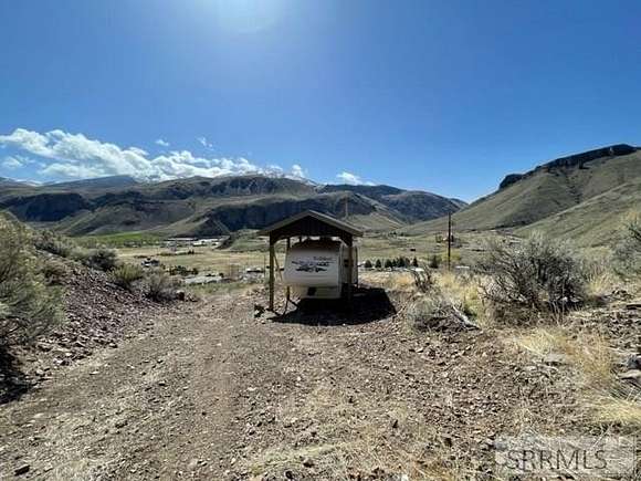 0.498 Acres of Residential Land for Sale in Salmon, Idaho