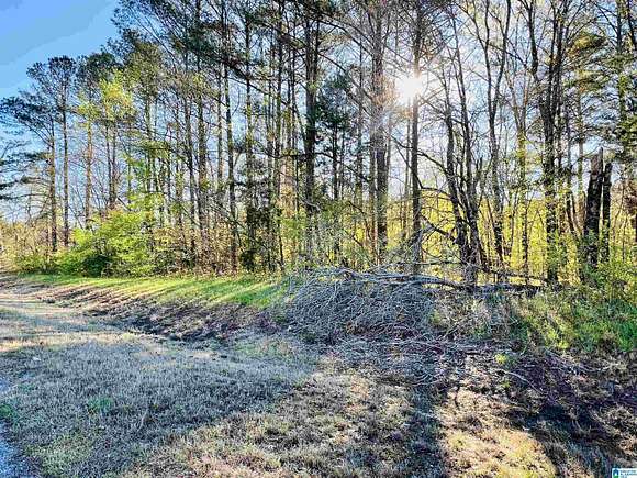 1.8 Acres of Land for Sale in Remlap, Alabama