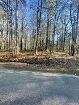 2.5 Acres of Land for Sale in Pine Bluff, Arkansas