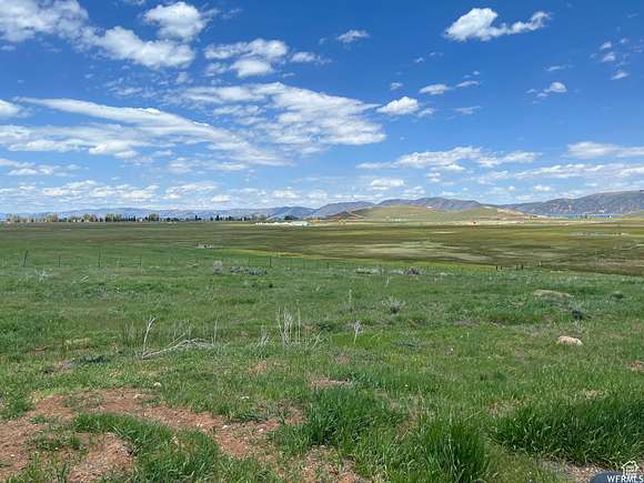 0.26 Acres of Residential Land for Sale in Garden City, Utah