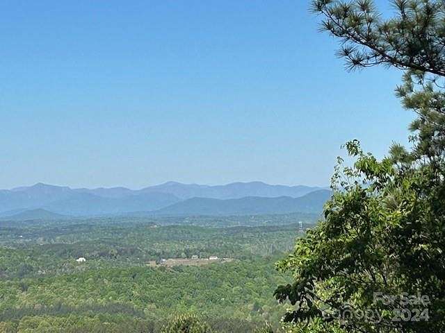 1.5 Acres of Land for Sale in Bostic, North Carolina