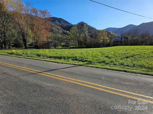 0.31 Acres of Land for Sale in Maggie Valley, North Carolina