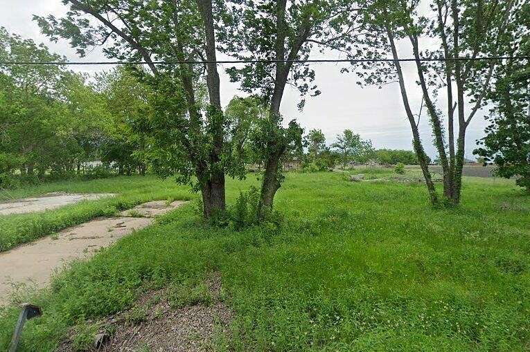 0.32 Acres of Residential Land for Sale in Nevada, Texas