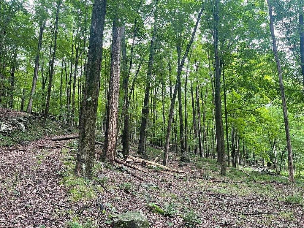 2.1 Acres of Residential Land for Sale in Ulster Park, New York