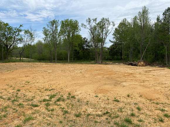 1.8 Acres of Residential Land for Sale in Stantonville, Tennessee