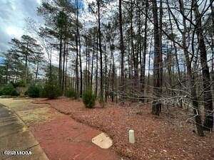 1.28 Acres of Residential Land for Sale in Macon, Georgia