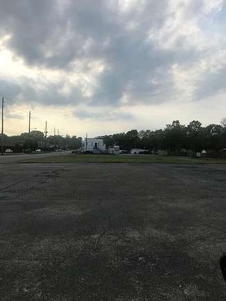 0.98 Acres of Residential Land for Sale in Chattanooga, Tennessee