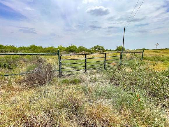 8.2 Acres of Land for Sale in Rio Grande City, Texas