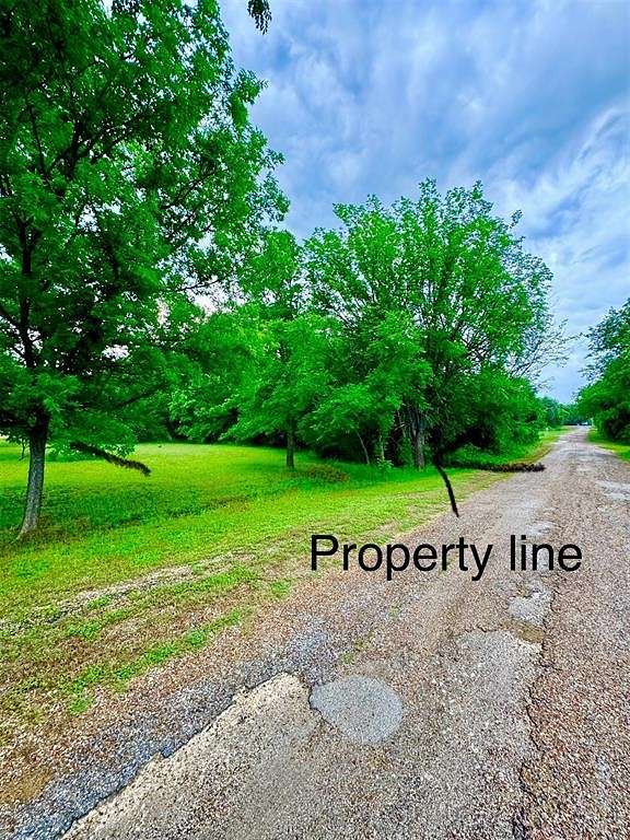 0.17 Acres of Residential Land for Sale in Alvarado, Texas