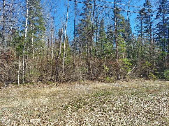 0.58 Acres of Land for Sale in Posen, Michigan