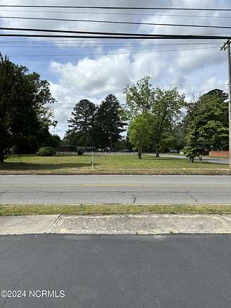 0.26 Acres of Residential Land for Sale in La Grange, North Carolina