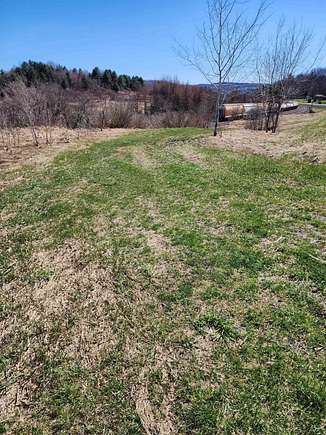 0.67 Acres of Commercial Land for Sale in Barton, Vermont