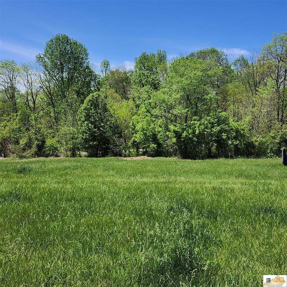 0.58 Acres of Land for Sale in Smiths Grove, Kentucky