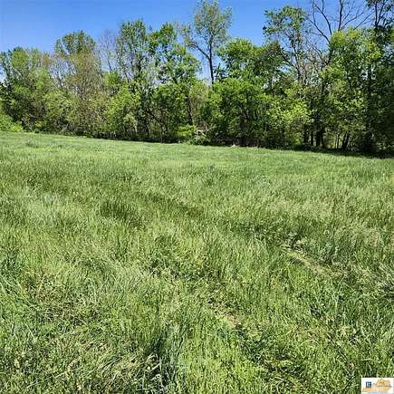 0.59 Acres of Land for Sale in Smiths Grove, Kentucky
