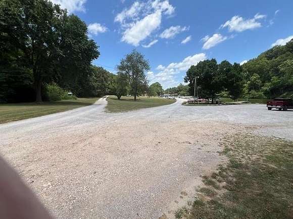 0.32 Acres of Residential Land for Sale in Bella Vista, Arkansas