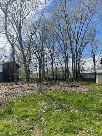 0.23 Acres of Residential Land for Sale in Lorain, Ohio
