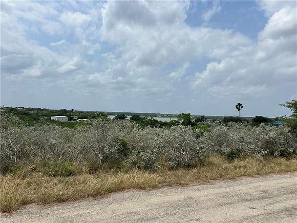 0.63 Acres of Residential Land for Sale in Sandia, Texas