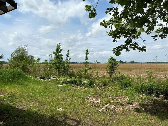 0.1 Acres of Residential Land for Sale in Tiptonville, Tennessee