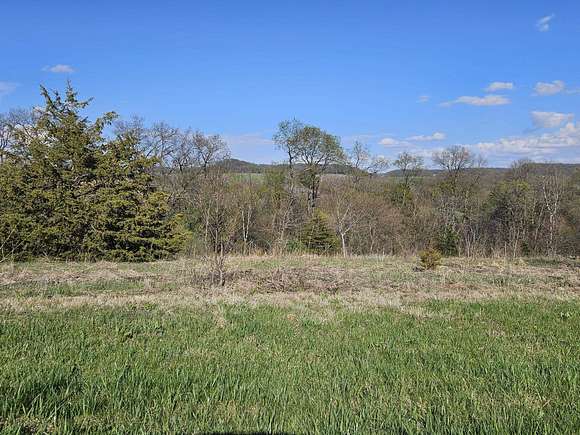 1.8 Acres of Residential Land for Sale in Galena, Illinois