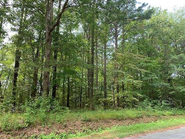 2.55 Acres of Residential Land for Sale in Jamesville, Virginia